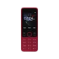 Nokia 150 (2020) - Chính hãng Red